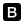 bootstrap-logo