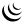 jquery-logo