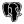 postgresql-logo
