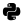 sass-logo