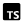 sass-logo