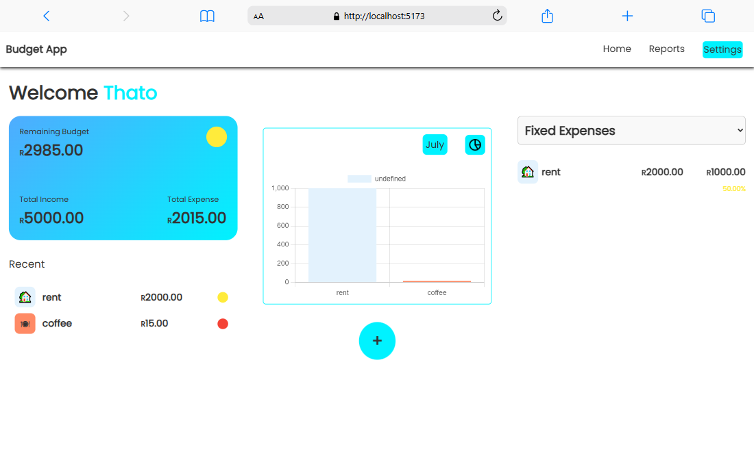 project-screenshot