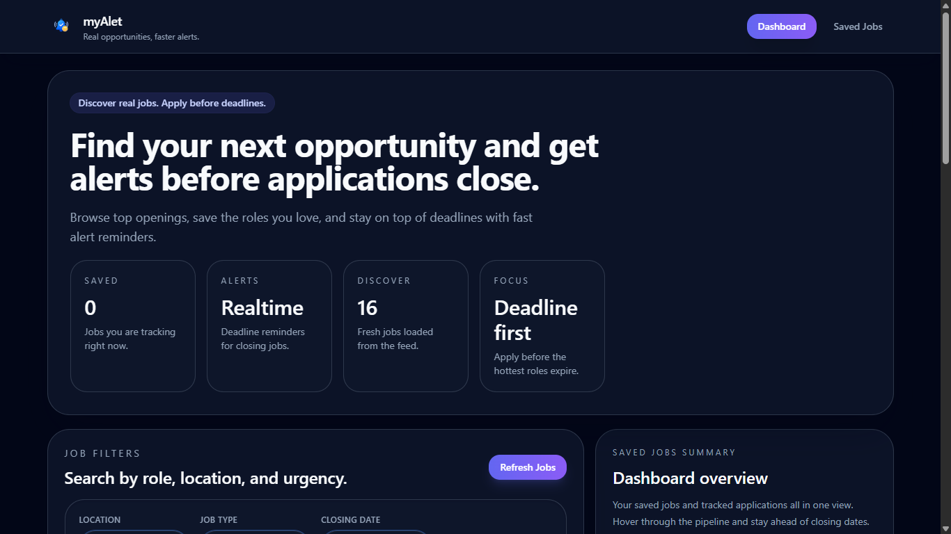 project-screenshot